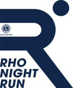 Rho Night Run